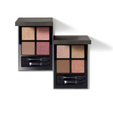 Stargazing Eye Shadow Quad